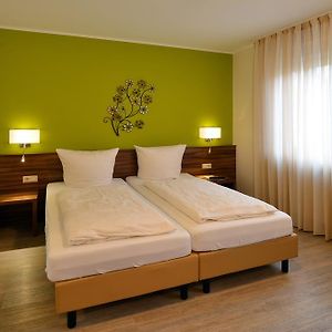 Double Kamer